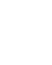 Certified B Corporation logo