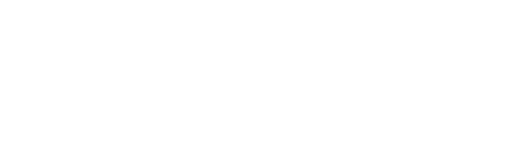 Tech Collect logo