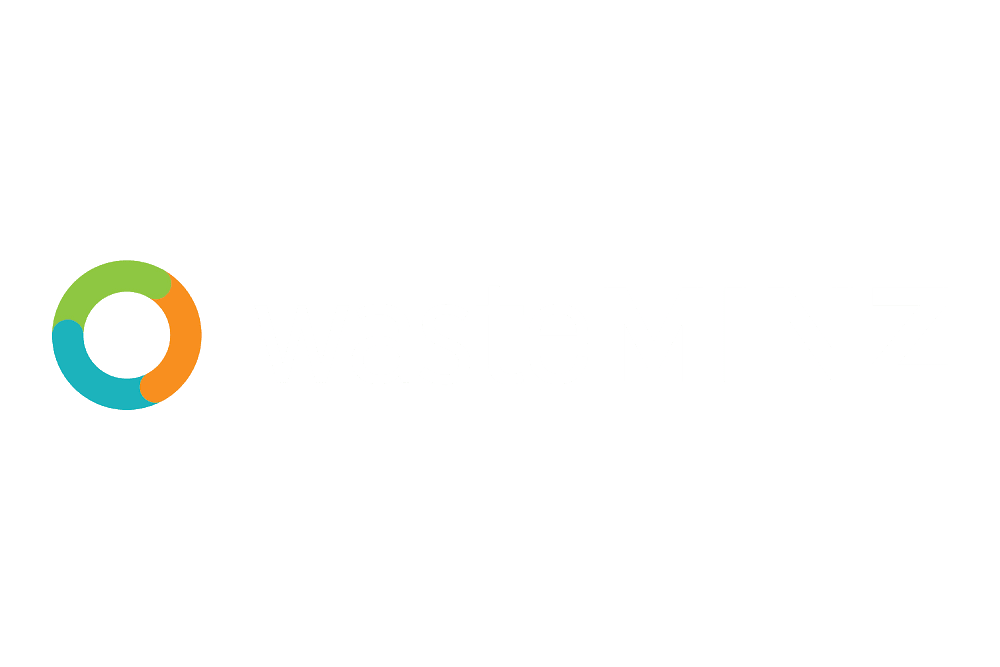 WasteMINZ logo