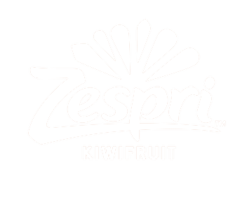 Zespri logo