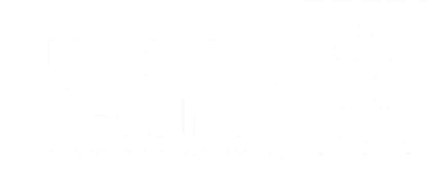 Auckland City Council logo