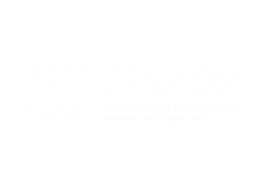 sprep logo