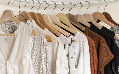 Regulated Product Stewardship for Textiles in Aotearoa New Zealand